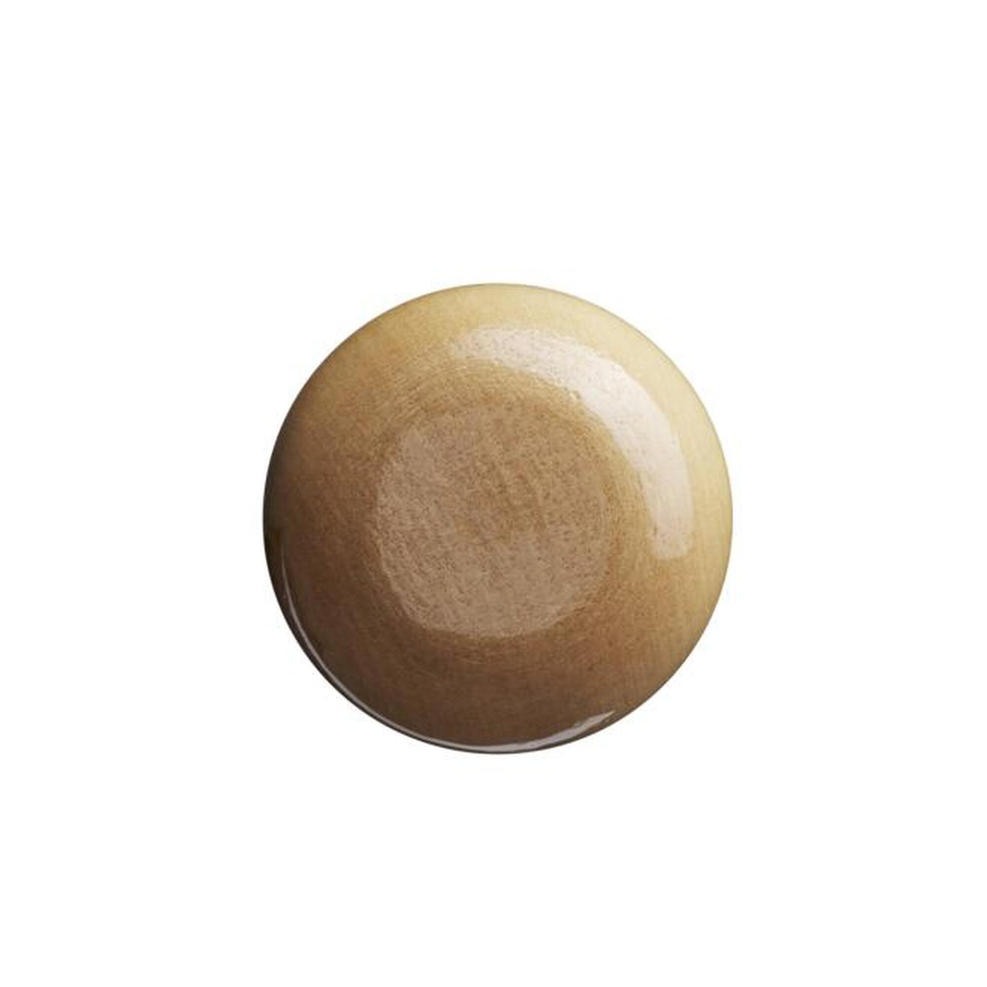 Louisville WBL2440010 MLB Prime Birch VG27 Vlad 33 inch Size