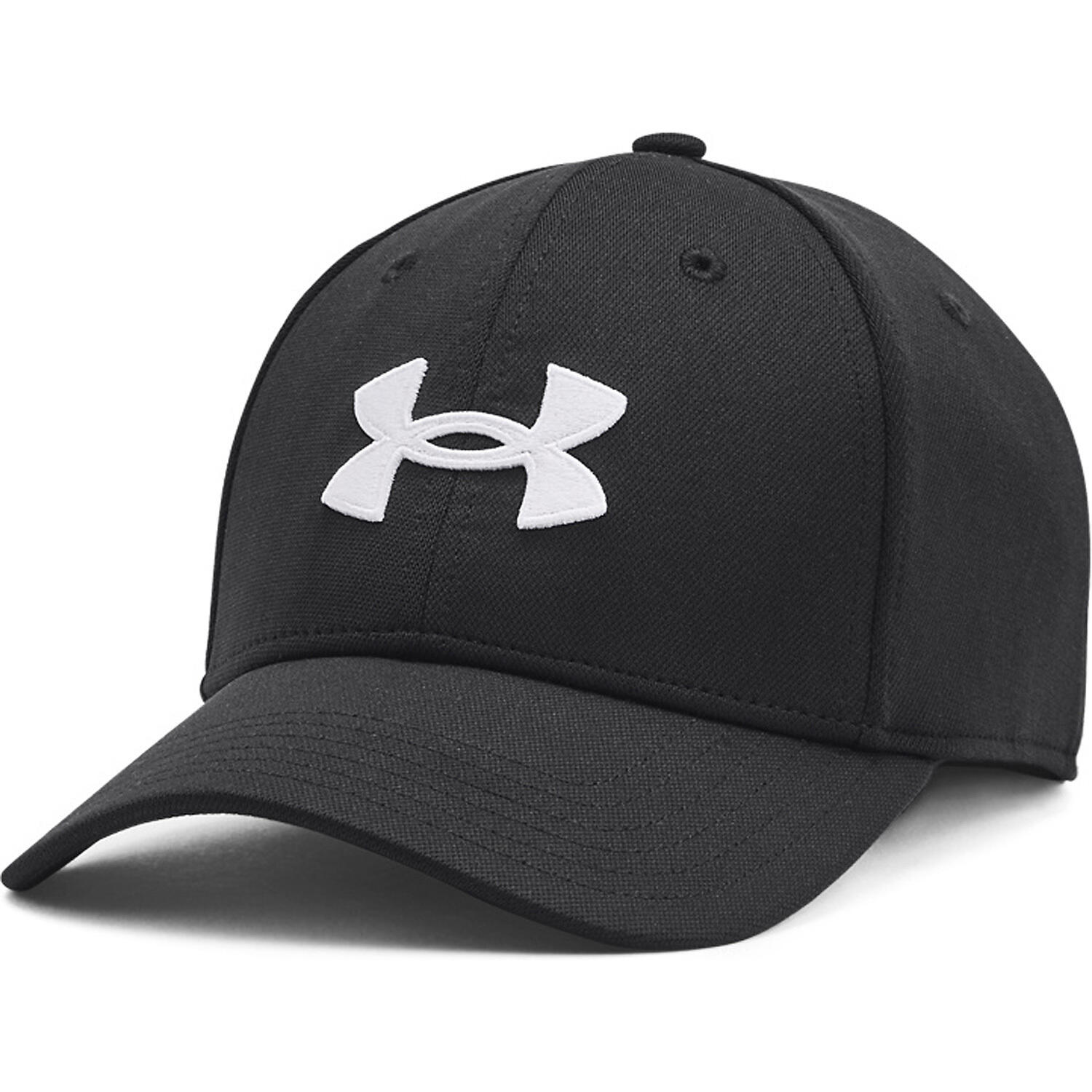 UNDER ARMOUR Cap Blitzing