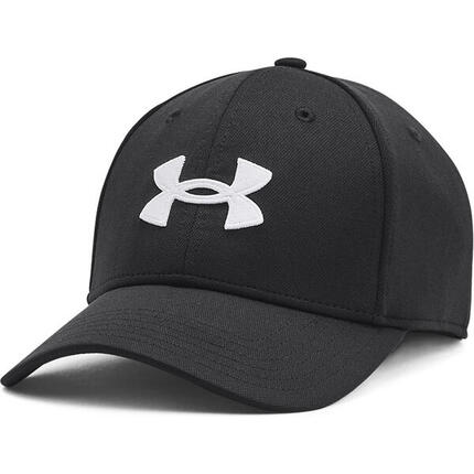 Herren Cap Blitzing