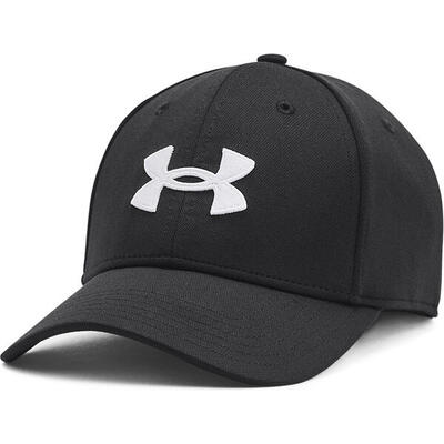 Kappe Under Armour Blitzing
