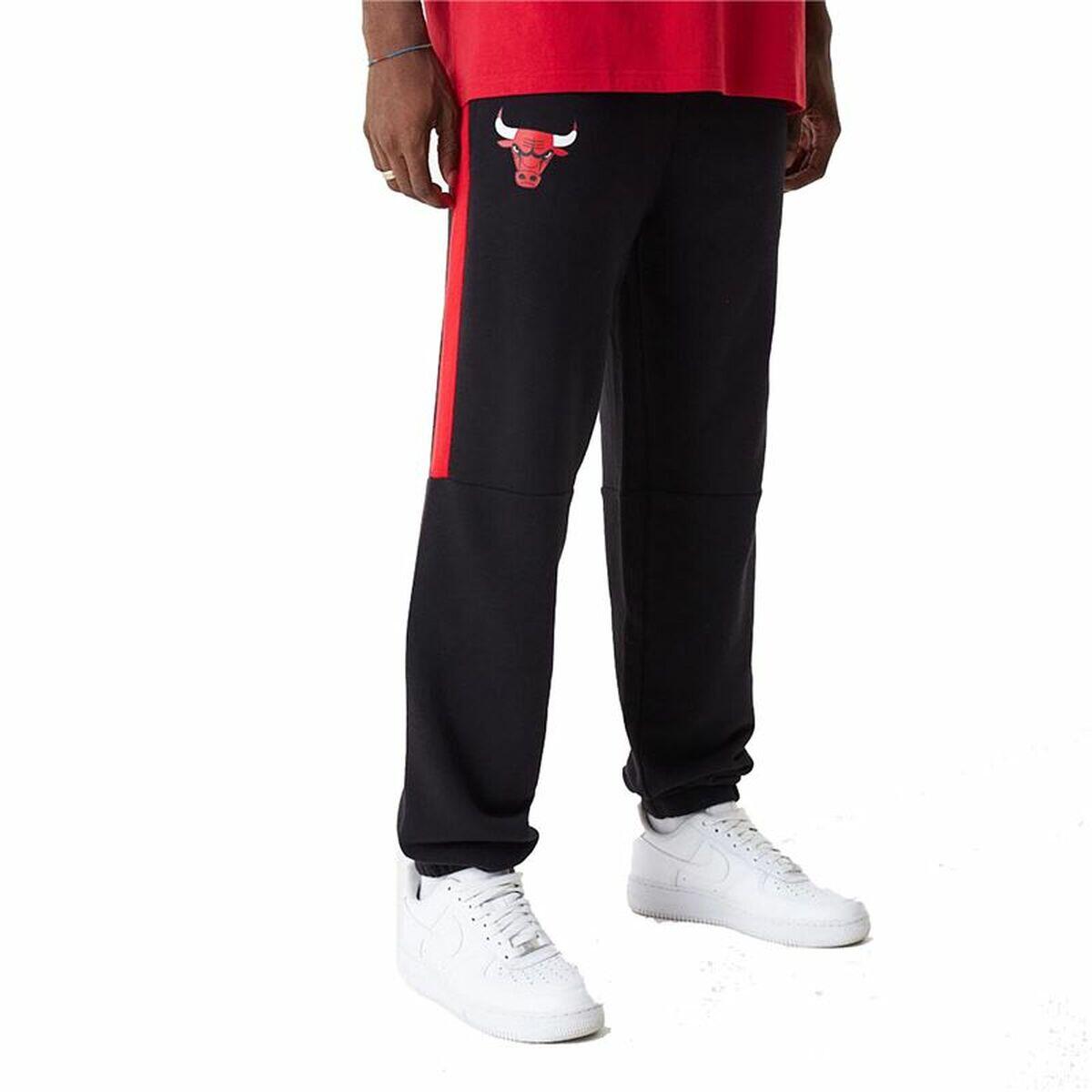 NEW ERA picture