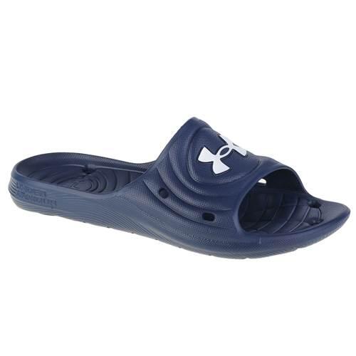 UNDER ARMOUR Slippers voor heren Under Armour Locker IV SL