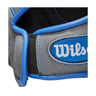 Wilson WBW1001711075 A450 1075 10,75 Inch Links Vangen 3/5