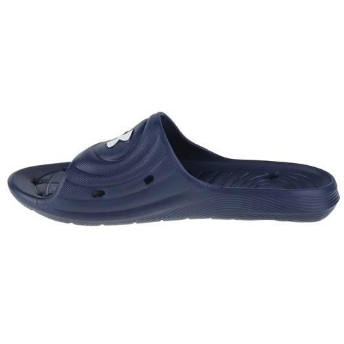 Slippers voor heren Under Armour Locker IV SL 2/5