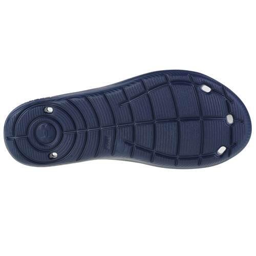 Slippers voor heren Under Armour Locker IV SL 4/5