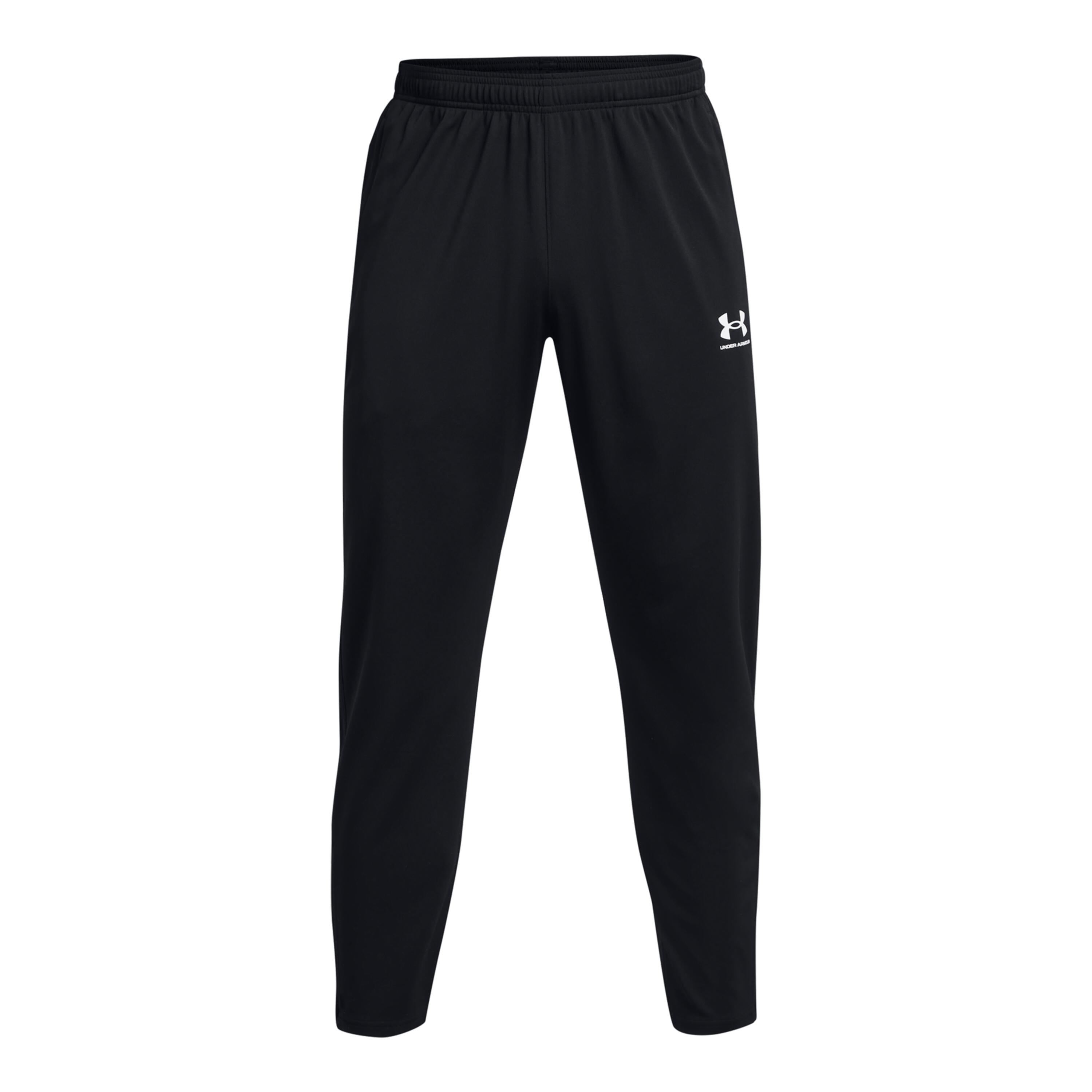 UNDER ARMOUR picture