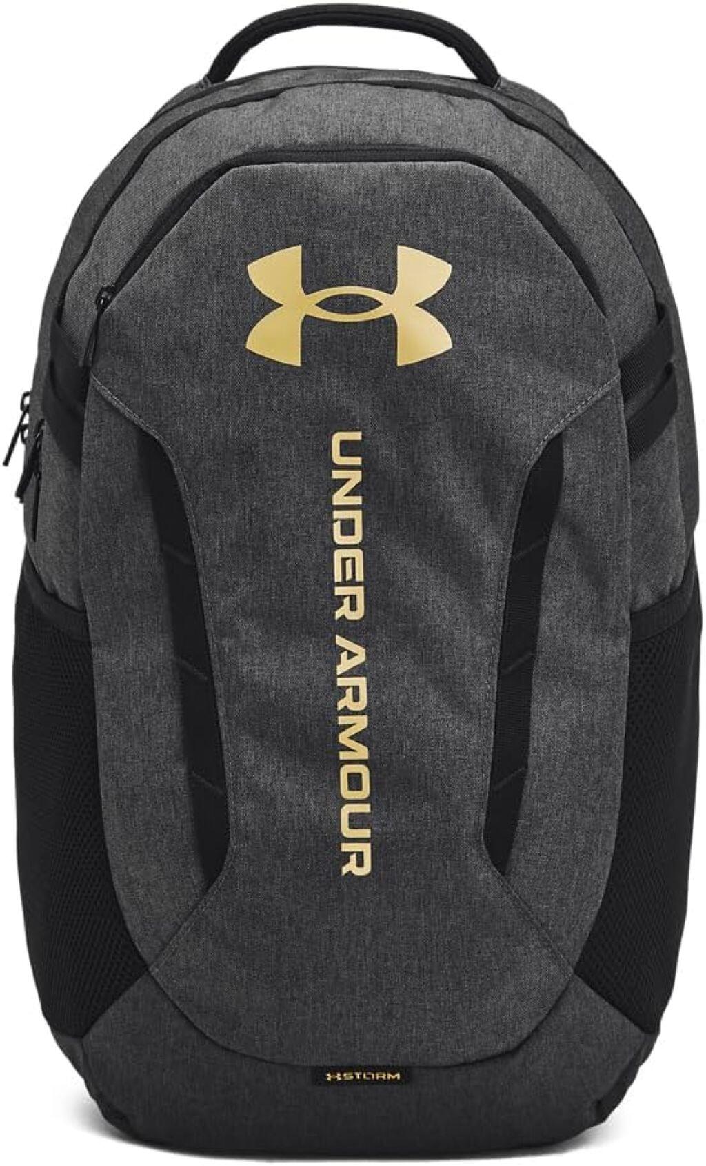UNDER ARMOUR picture