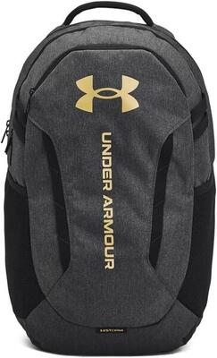 Under Armour Hustle 6.0 Backpack - 1384672