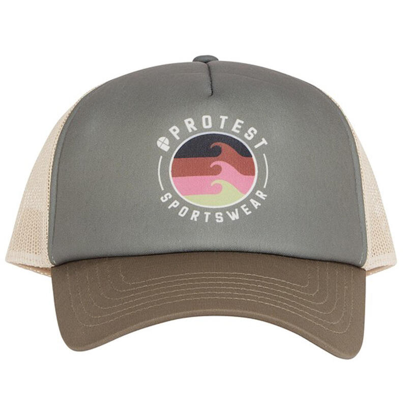 Czapka męska Protest PRTMARKBY cap
