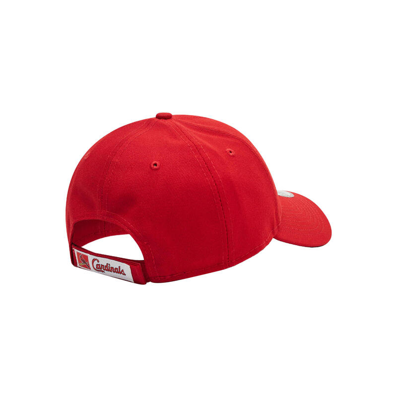 New Era The League MLB Cap Team St. Louis Cardinals