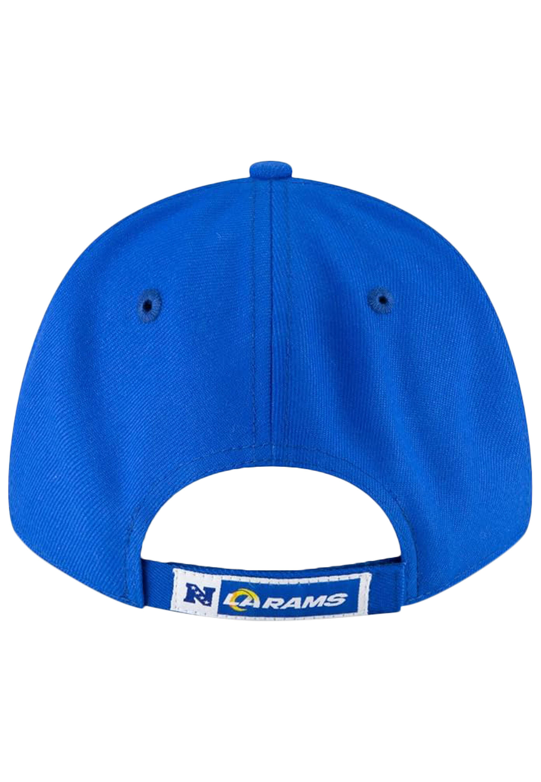 NEW ERA New Era De Liga NFL Cap Team Los Angeles Rams