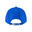 New Era The League NFL Cap Team Los Angeles Rams