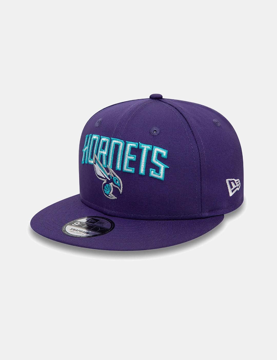 NEW ERA picture
