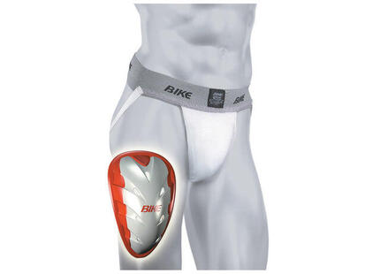 Tok - Soutien de sangle combo avec coupe Proflex Max - Jeunes