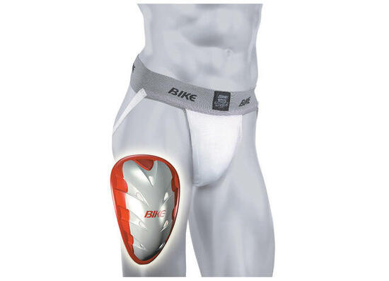 Tok - Soutien de sangle combo avec coupe Proflex Max - Jeunes