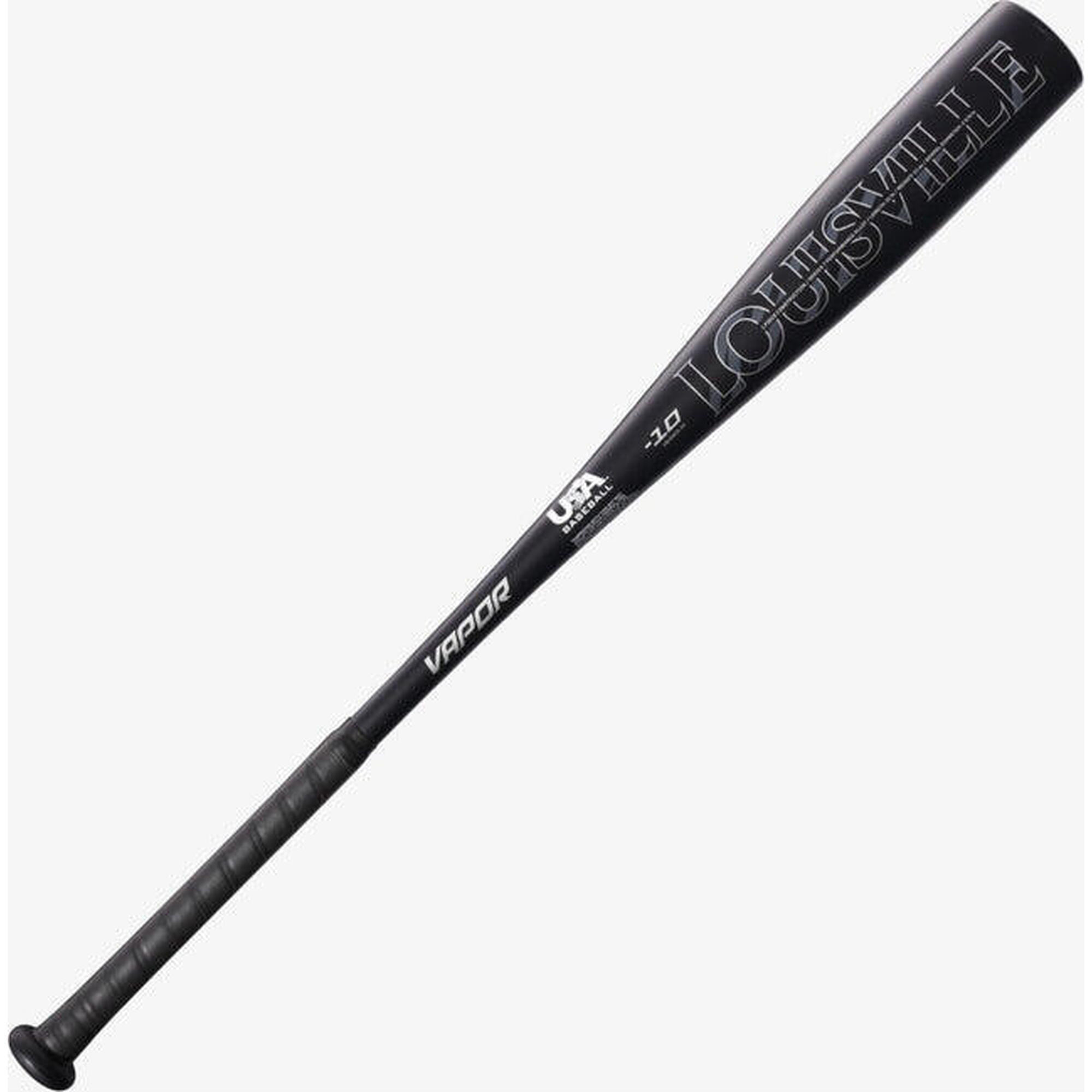 Batte de baseball - Batte de baseball Vapor USA 2 5/8 (-10)