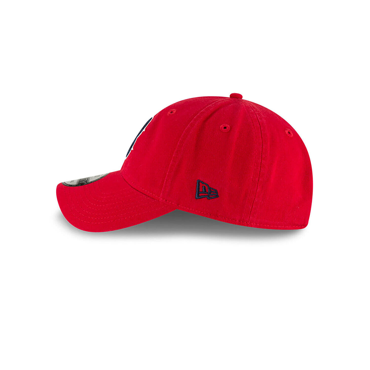 NEW ERA Baseball cap New Era MLB Boston Red Sox
