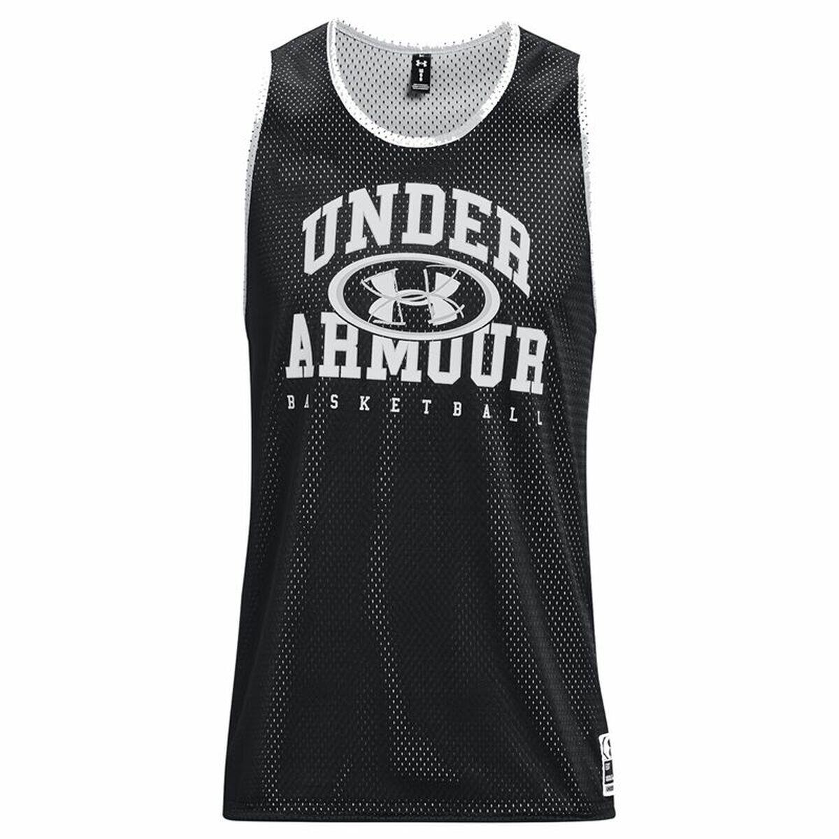 UNDER ARMOUR picture