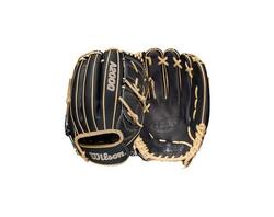 Wilson WBW10010012 2021 A2000 SuperSkin B2 12 Pouces Attraper à gauche