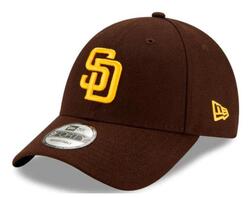 Casquette New Era The League MLB Équipe San Diego Padres