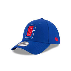 New Era The League NBA Cap Team LA Clippers
