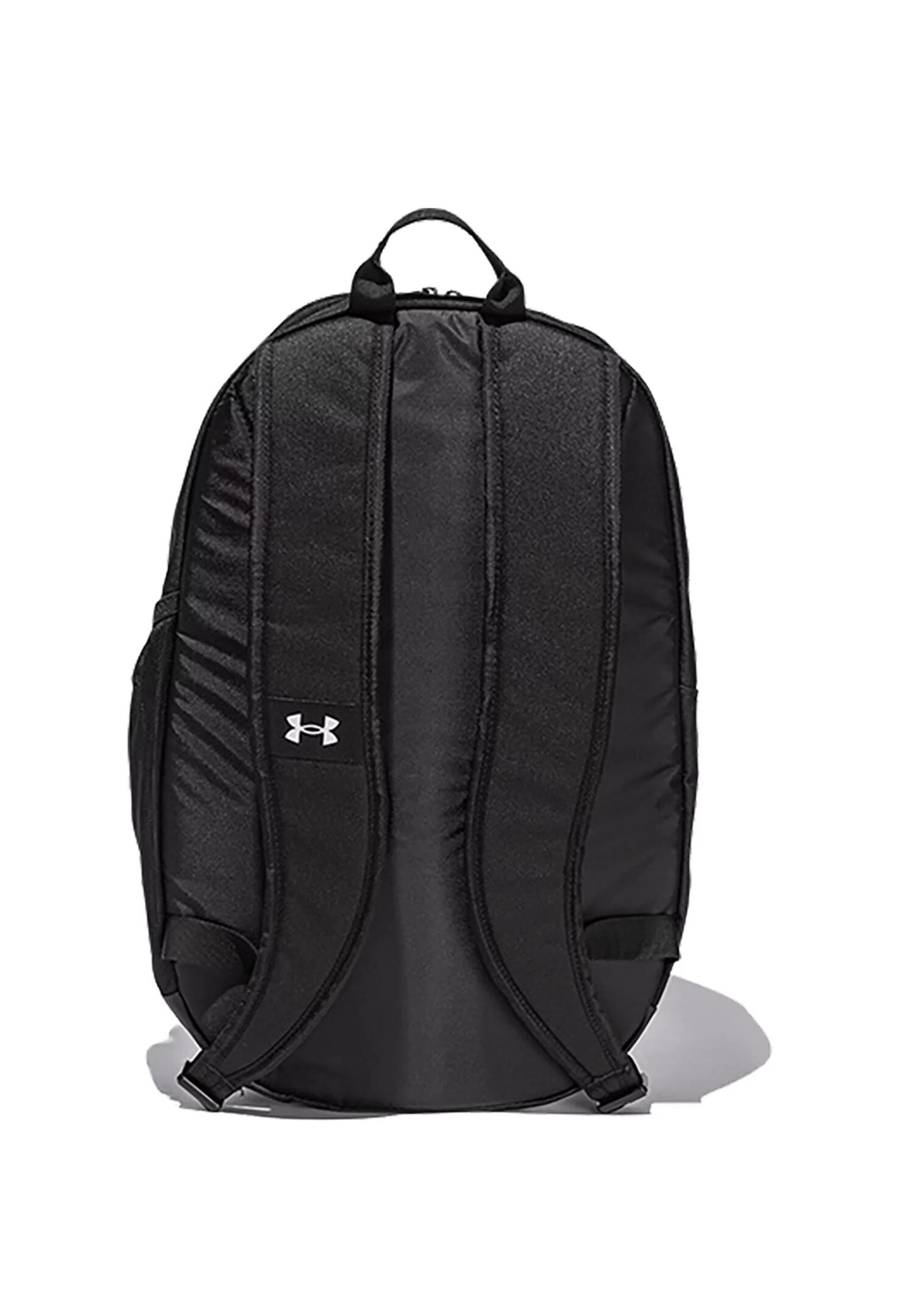 Sac à dos Under Armour Hustle Lite 2/7