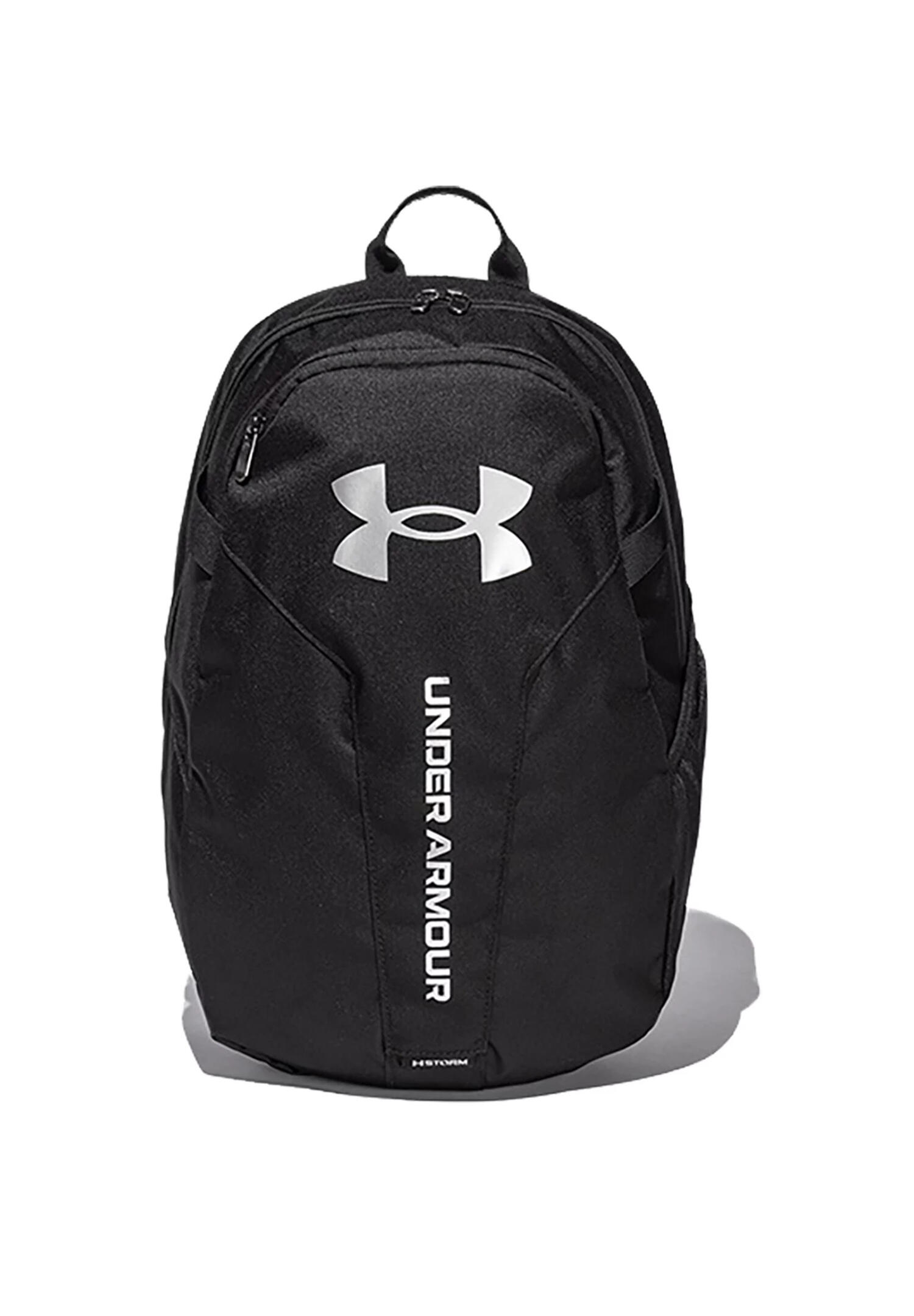 UNDER ARMOUR picture