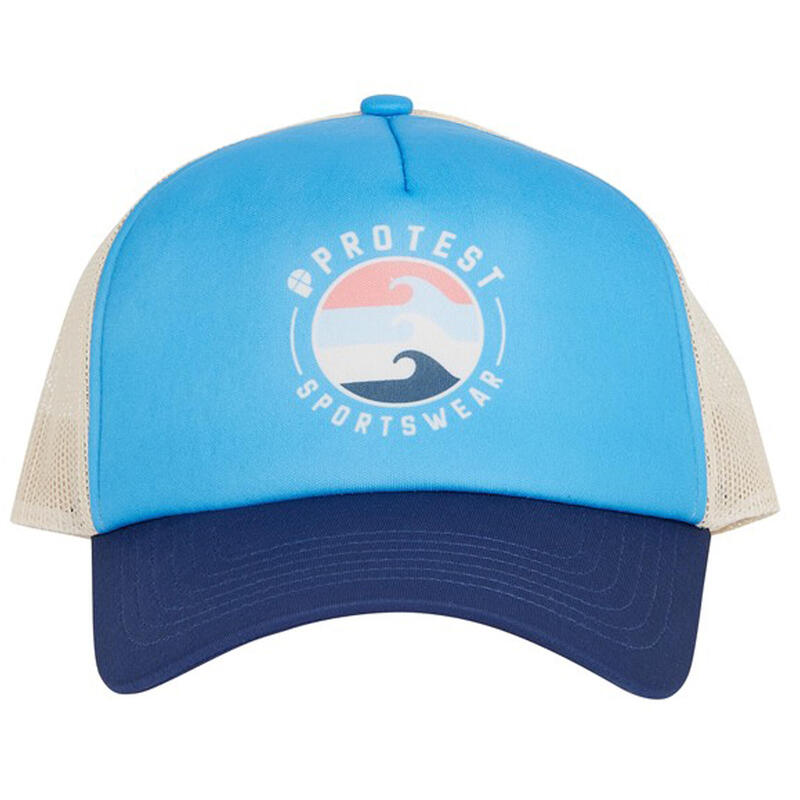 Czapka męska Protest PRTMARKBY cap