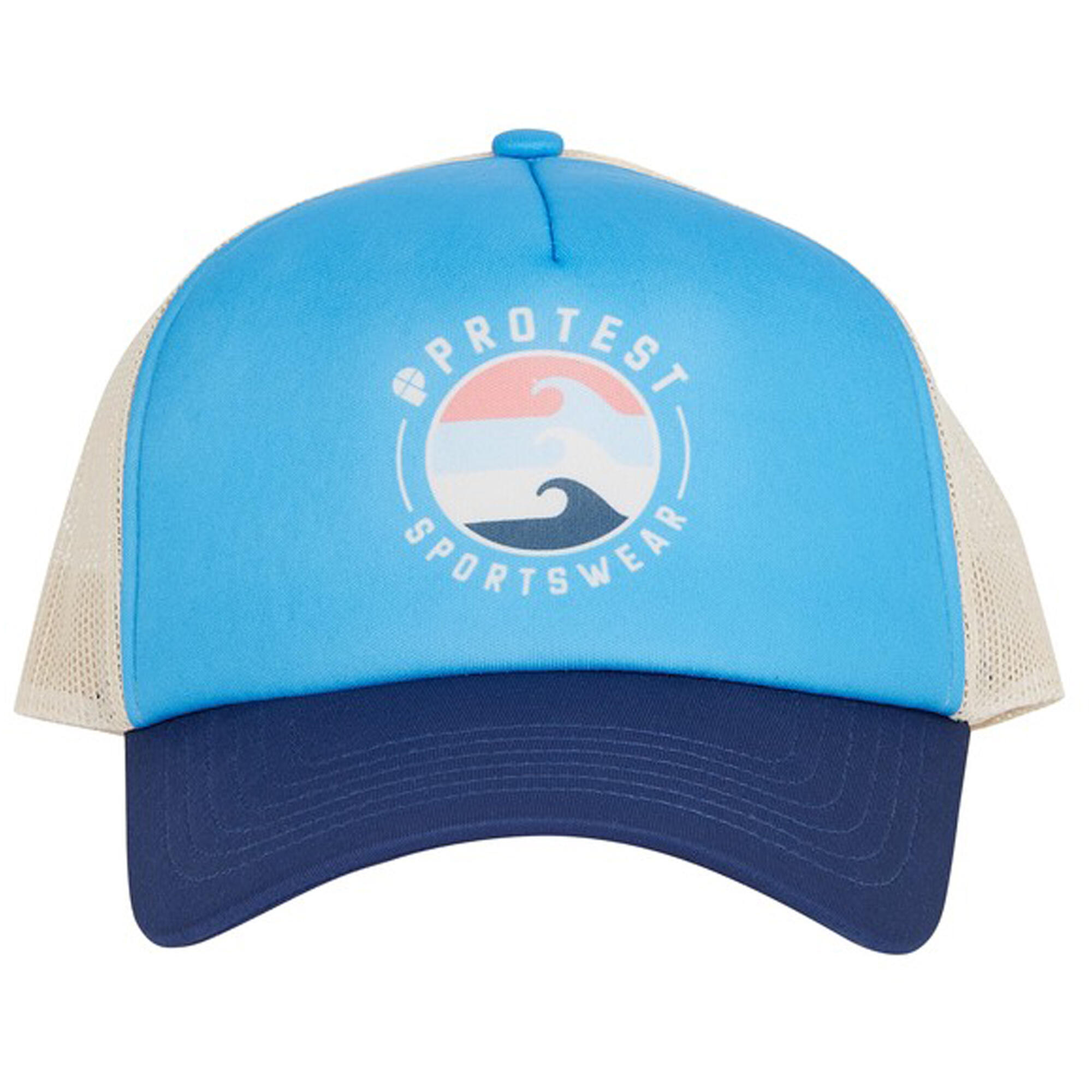 Czapka męska Protest PRTMARKBY cap