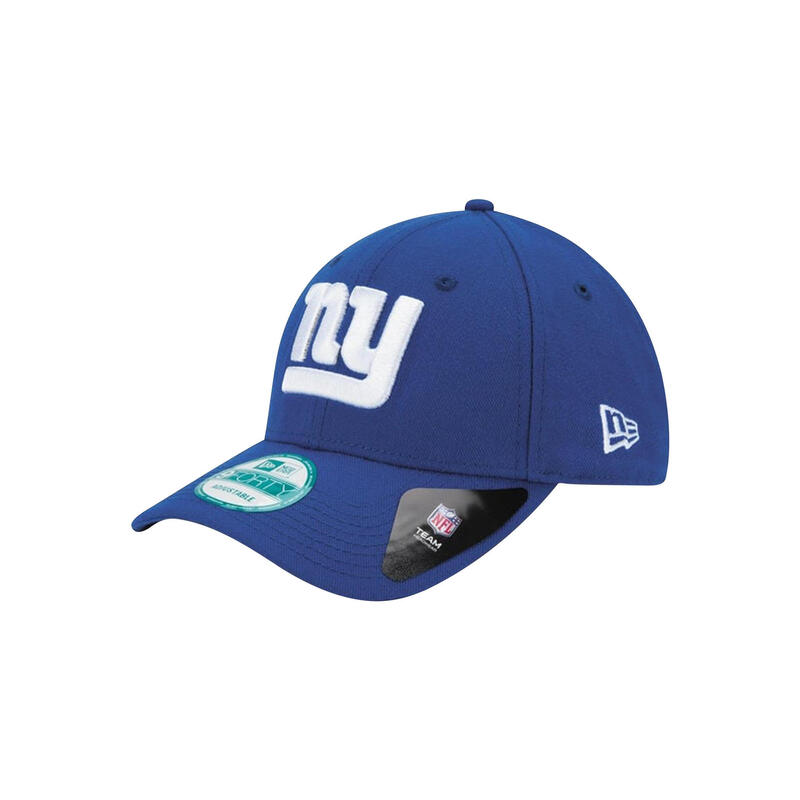 New Era The League NFL Cap Team New York Giants