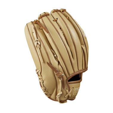 Wilson WBW10097212 2023 A2000 Super Skin 1912SS 12 Inch Attraper à gauche 5/7
