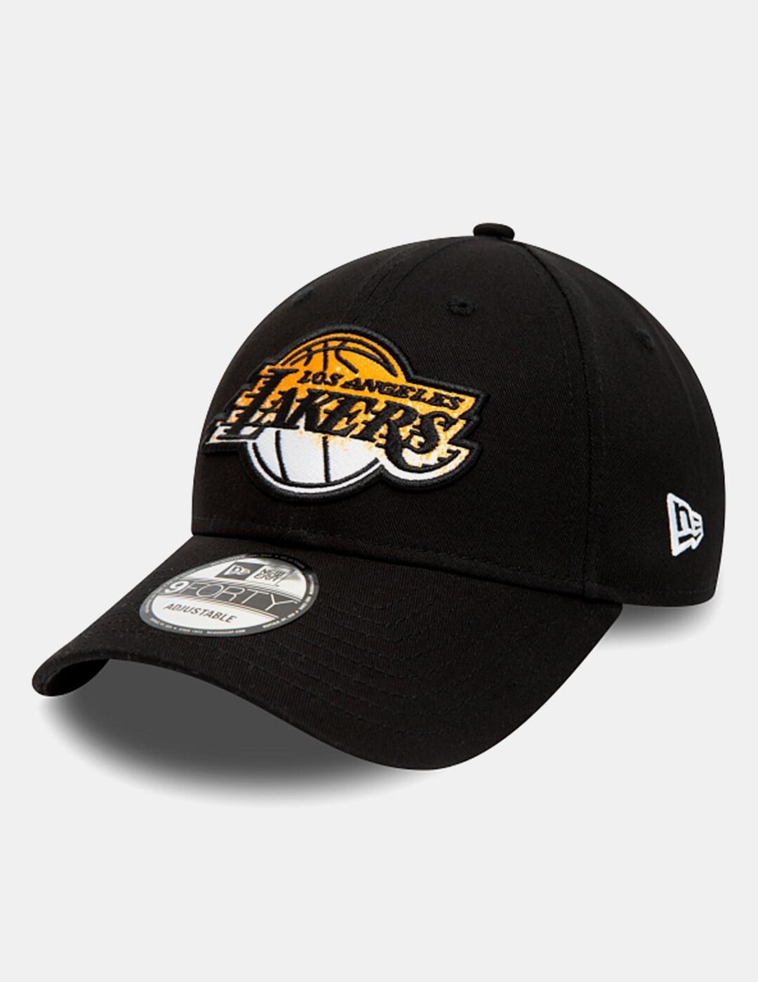 NEW ERA picture