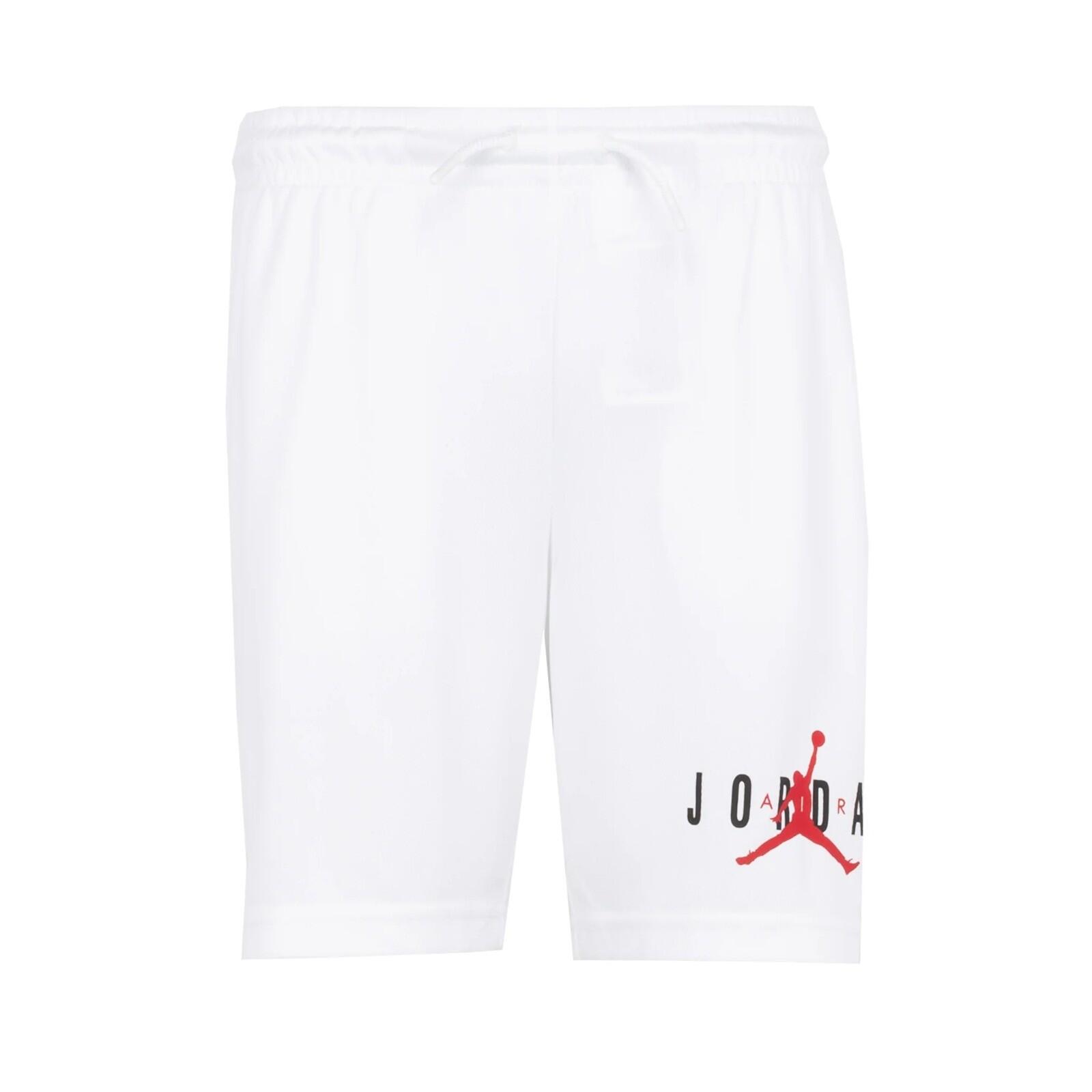pantaloncini jordan ragazzo