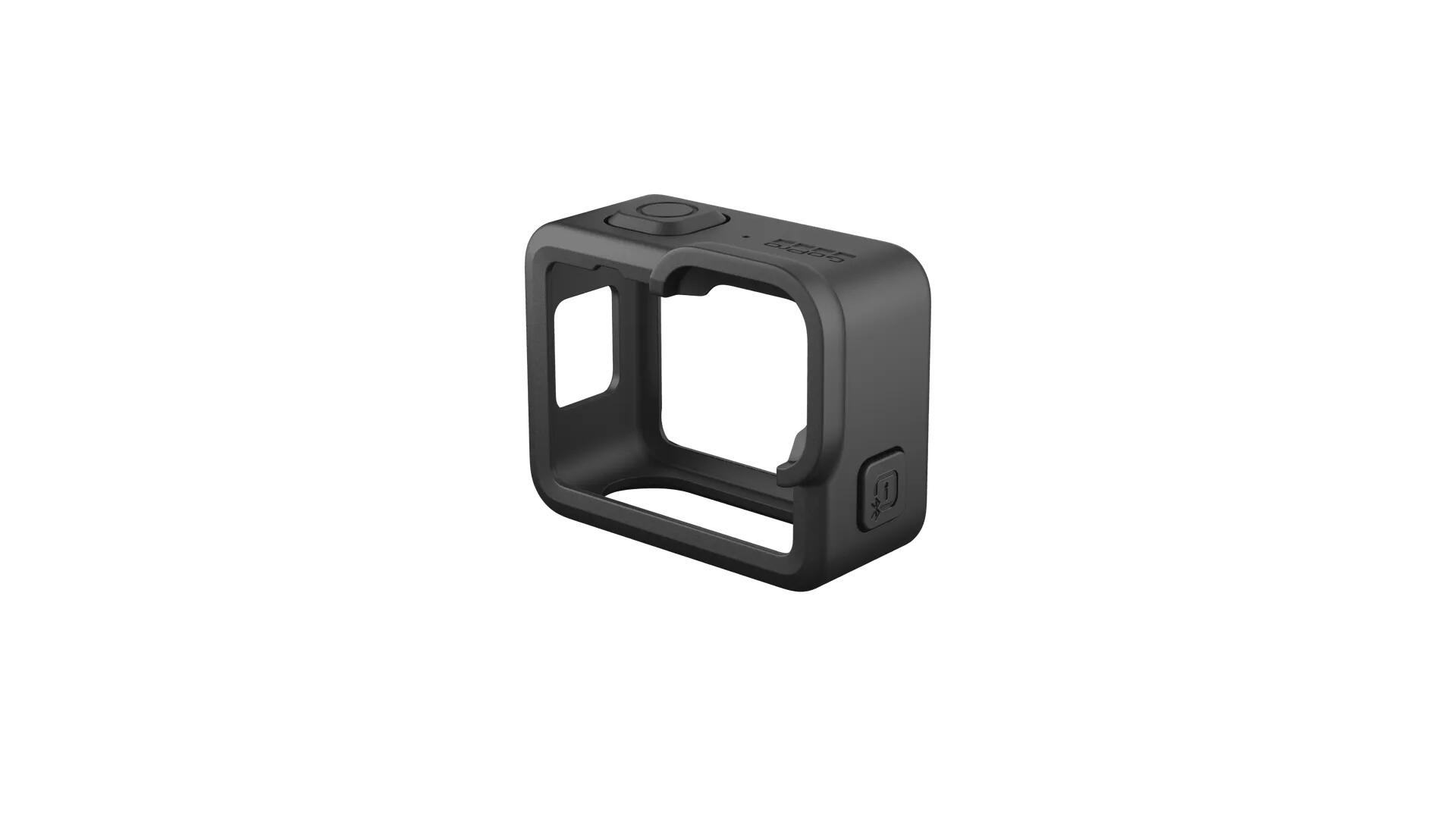 GOPRO Ochranné pouzdro HERO