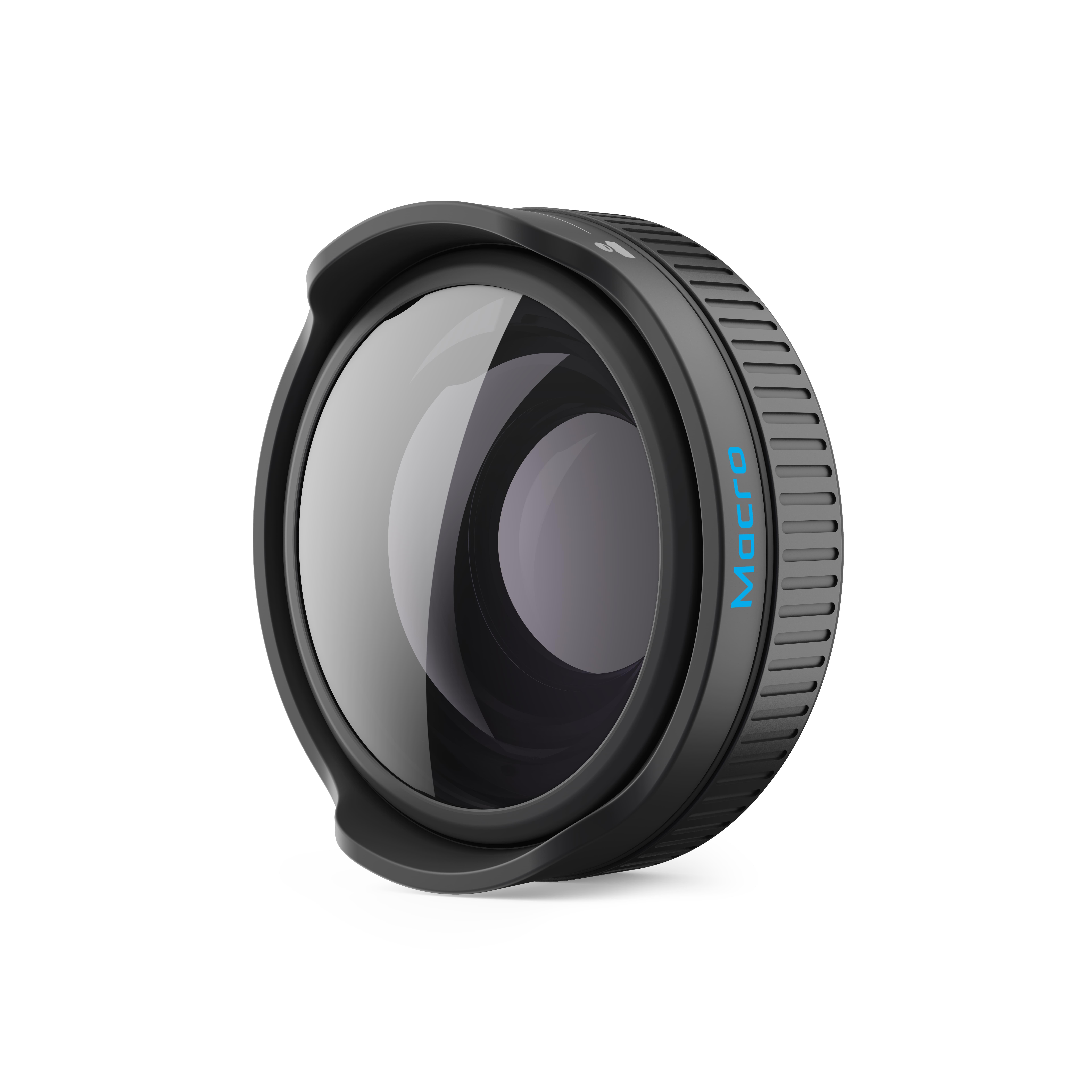 GOPRO Makro objektiv Mob objektiv