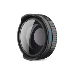 Objectif Macro Lens Mob GOPRO