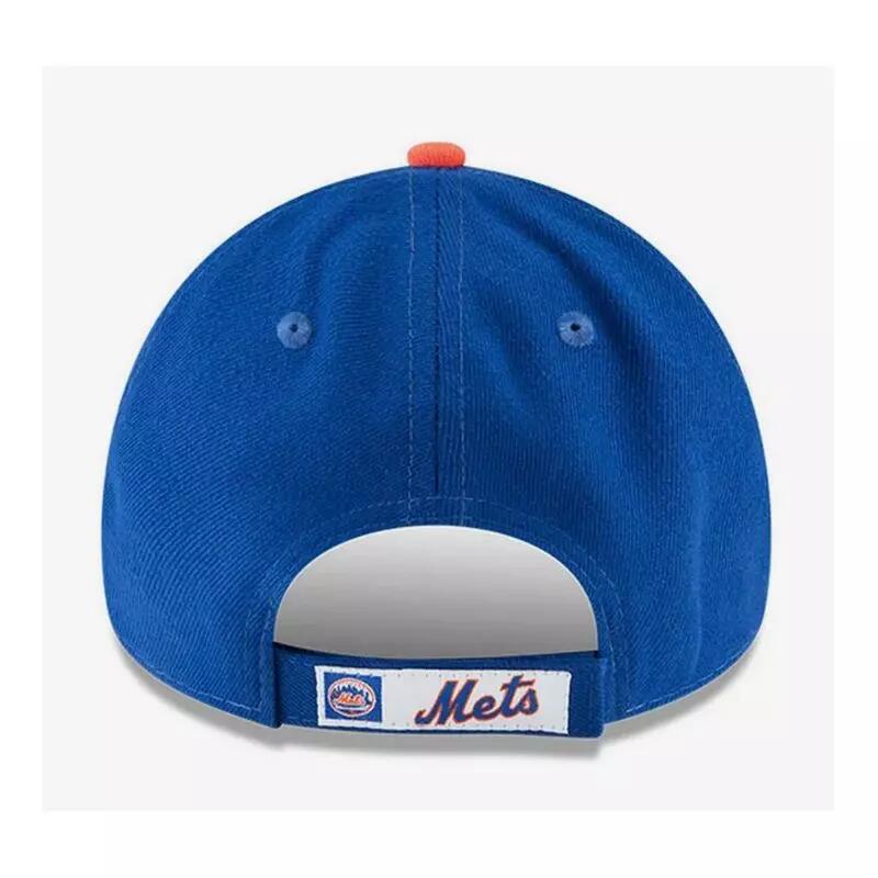 New Era The League MLB Cap Team New York Mets