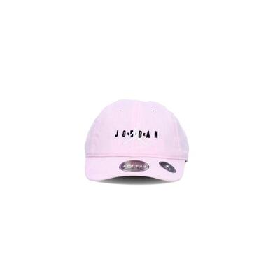 Sportcap jordan 9a0569-a9y roze