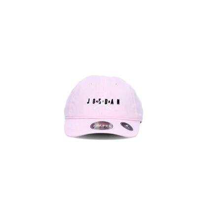 Casquette de Sport Jordan 9A0569-A9Y Rose