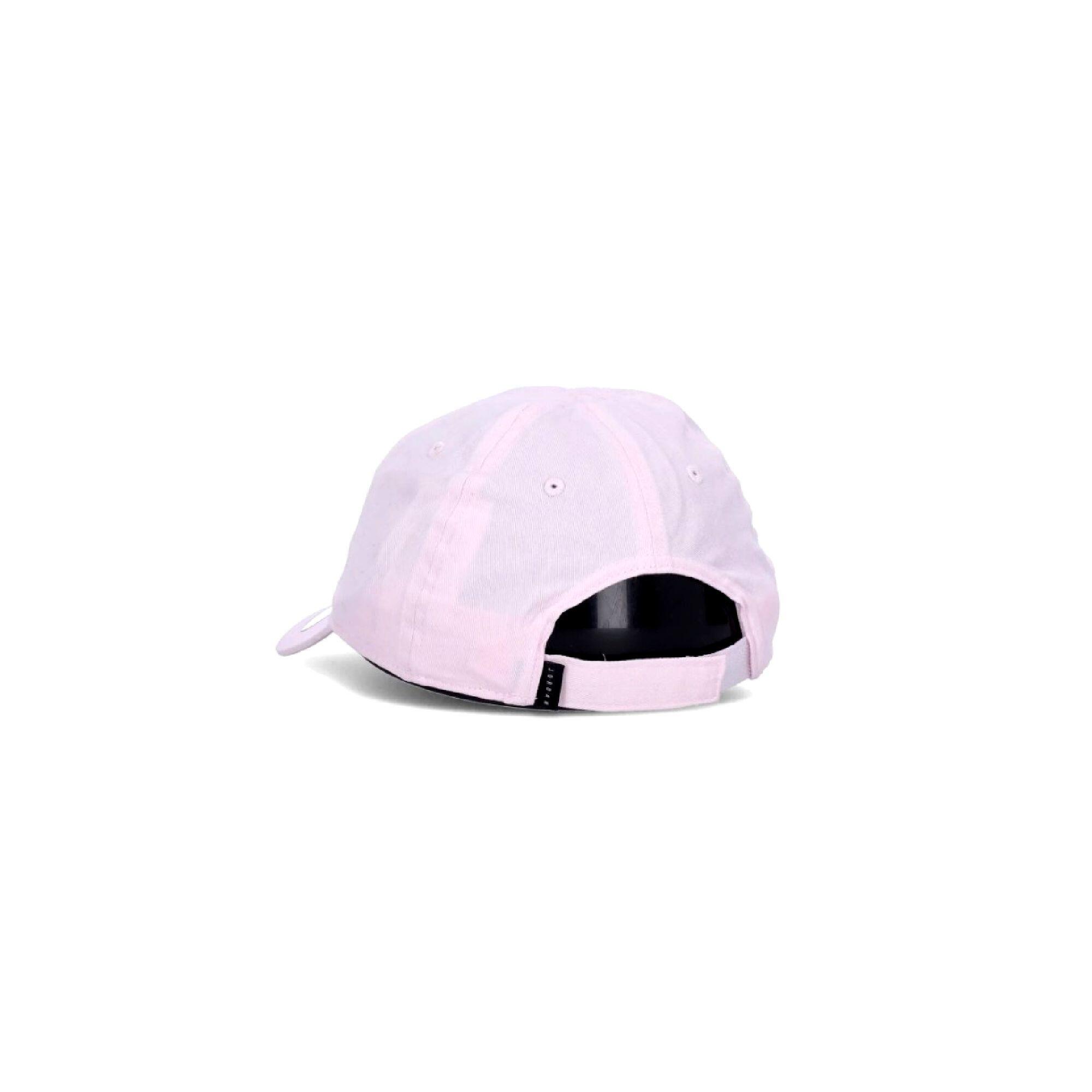 CAPPELLO Cod.prod 9A0569 A9Y 2/5