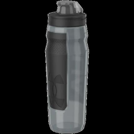 Trinkflasche Under Armour Playmaker