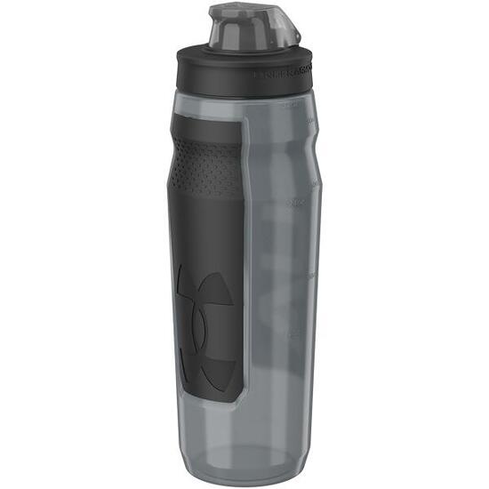 Trinkflasche Under Armour Playmaker