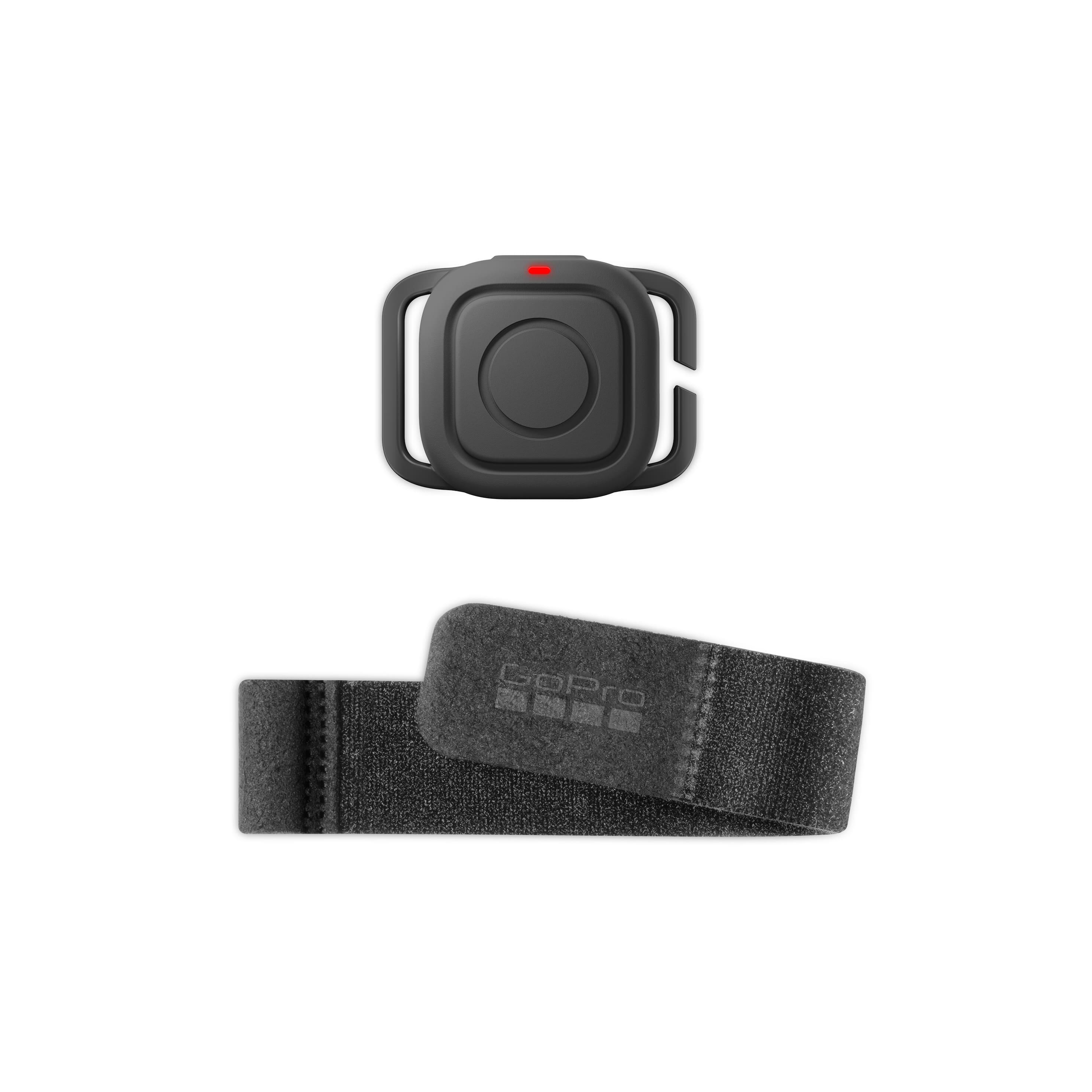 Télécommande étanche GOPRO 2/2