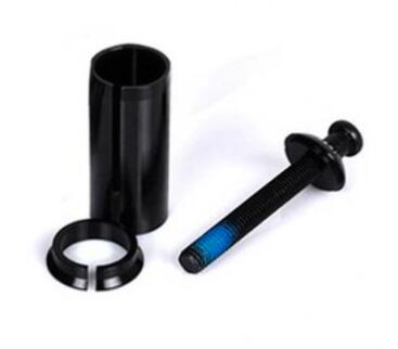 KIT DI COMPRESSIONE BLUNT IHC