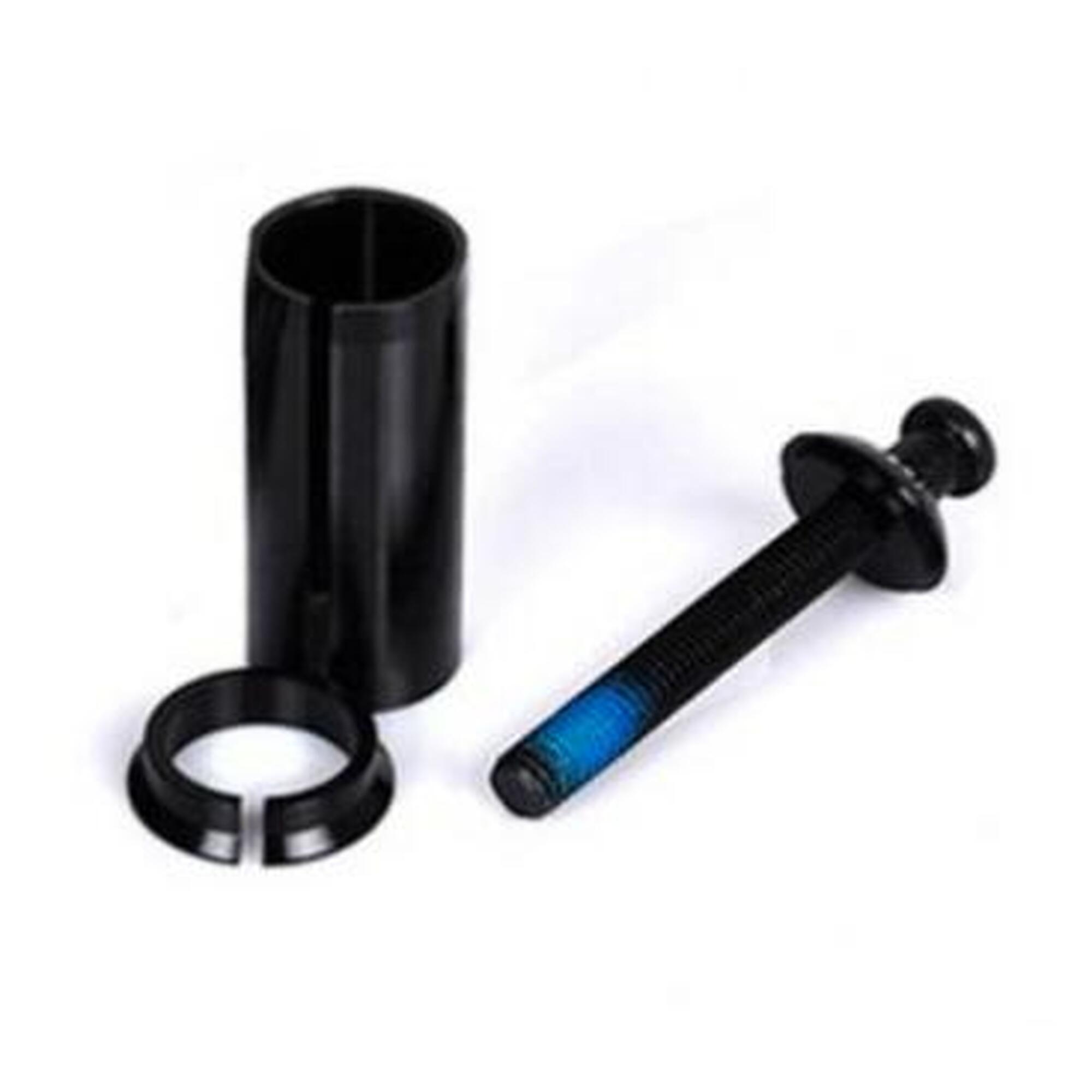 BLUNT IHC COMPRESSION KIT web only      890€    BLUNT BLUNT IHC COMPRESSION KITVendu exclusivement en ligne   