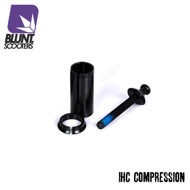 Viti Monopattino - Kit di Compressione IHC - Blunt Scooters 2/2