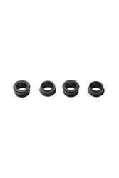 Accessoire Trottinette - Wheel Spacers - Taille 28 Mm - Blunt Scooters