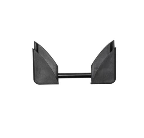 Tretroller Zubehör - Blunt Box Ends - Größe - 140 mm - Blunt Scooters 2/3