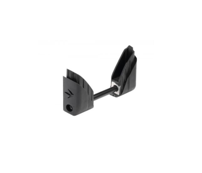 Tretroller Zubehör - Blunt Box Ends - Größe - 140 mm - Blunt Scooters 3/3