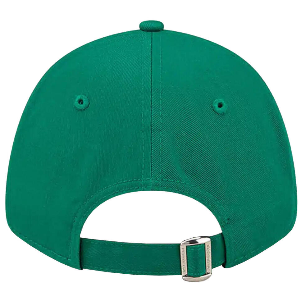 Czapka z daszkiem damska Wmns LE 9FORTY New York Yankees Cap